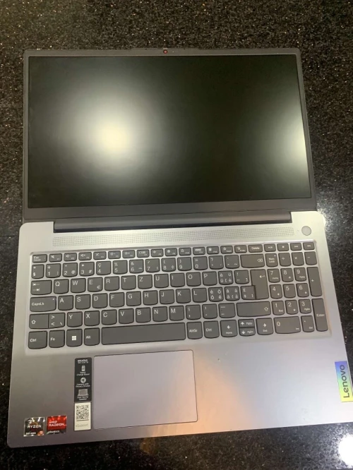 Lenovo 13 eme generation 