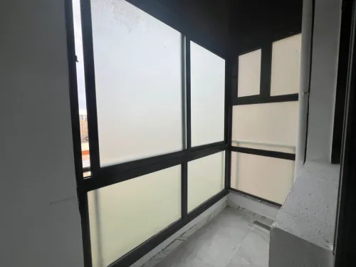 Vente Appartement F4 Oran Bir el djir