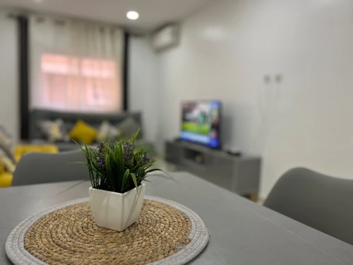 Location vacances Appartement Oran Oran