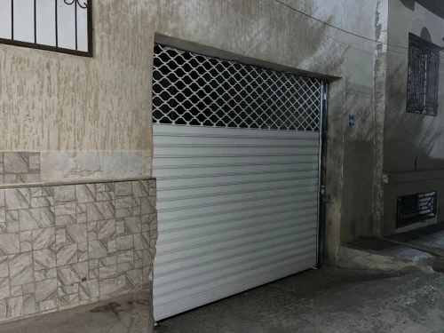 Location vacances Appartement F3 Oran Ain el turck