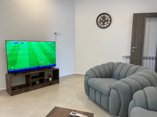 Location vacances Appartement F3 Oran Oran