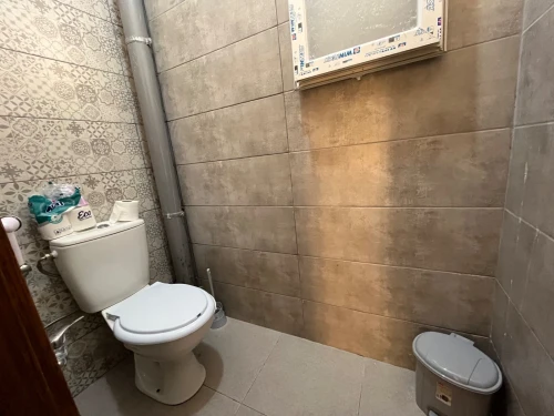 Location vacances Appartement F3 Oran Oran