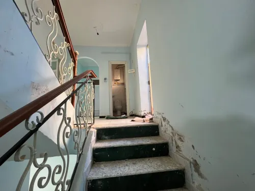 Vente Villa Mostaganem Stidia