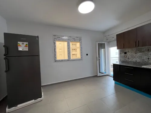 Location vacances Appartement F3 Oran Oran