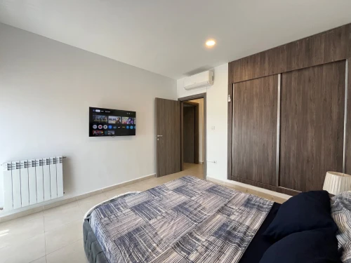 Location vacances Appartement F3 Oran Oran