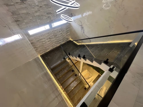 Vente Appartement Duplex F5 Oran Bir el djir