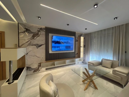 Vente Appartement Duplex F5 Oran Bir el djir