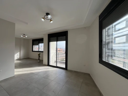 Vente Villa Appartement F4 Oran Bir el djir