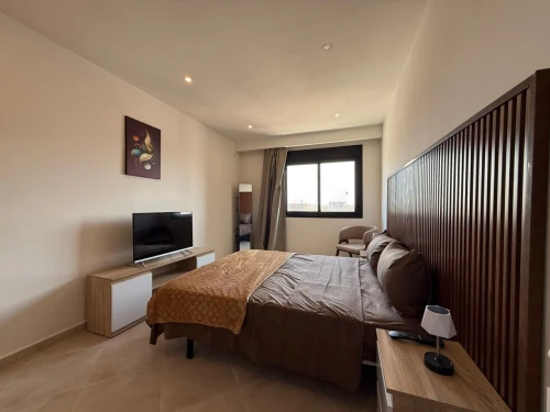 Location vacances Appartement F2 Oran Oran