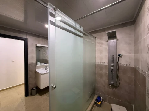 Location Appartement F3 Oran Bir el djir