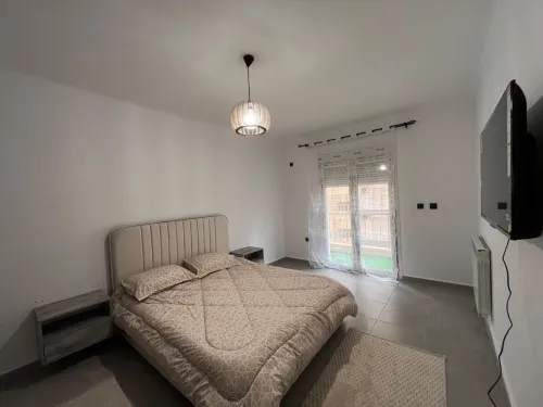 Location vacances Appartement F3 Oran Oran