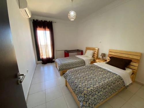 Location vacances Appartement Oran Oran