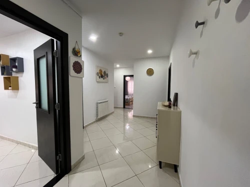 Location vacances Appartement F3 Oran Oran