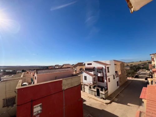 Vente Villa Mostaganem Stidia