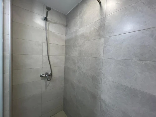 Location vacances Appartement F3 Oran Oran