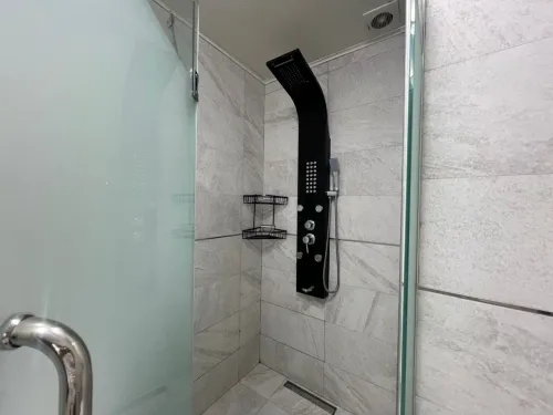 Location vacances Appartement F4 Oran Bir el djir