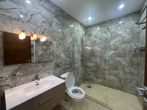 Vente Appartement F4 Oran Bir el djir