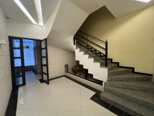 Location vacances Appartement F2 Oran Oran