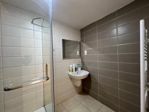 Location vacances Appartement Duplex F5 Oran Bir el djir