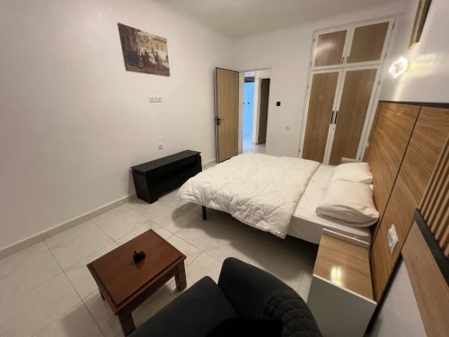 Location vacances Appartement F3 Oran Oran