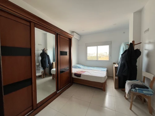 Vente Appartement F3 Oran Sidi maarouf