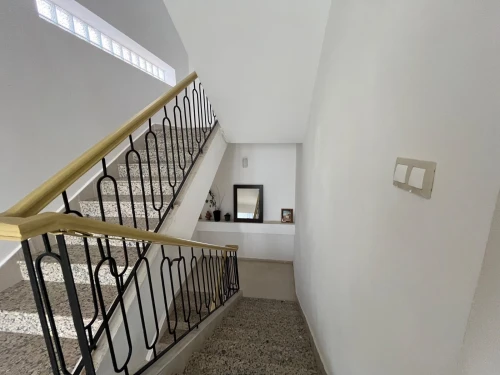 Vente Villa Appartement F4 Oran Bir el djir