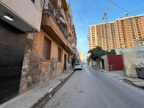 Vente Local Oran Oran