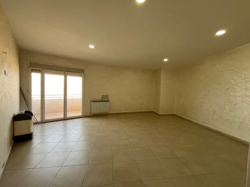 Vente Appartement F3 Oran Oran