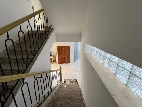Vente Villa Appartement F4 Oran Bir el djir