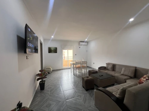 Location vacances Appartement F3 Oran Ain el turck