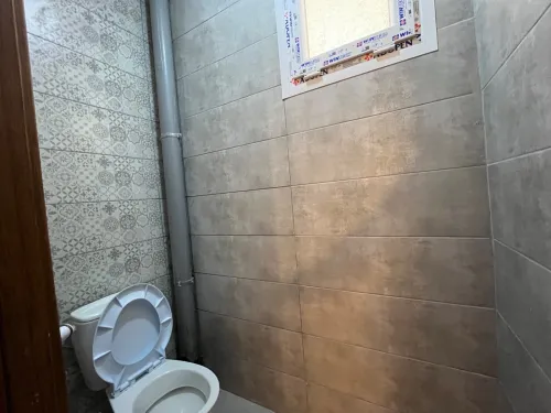 Location vacances Appartement F3 Oran Oran