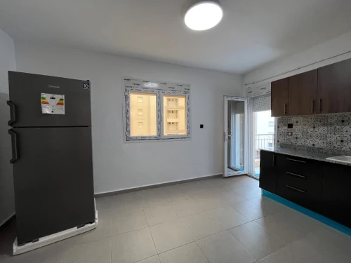 Location vacances Appartement F3 Oran Oran