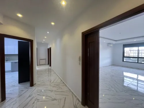 Vente Appartement F4 Oran Bir el djir