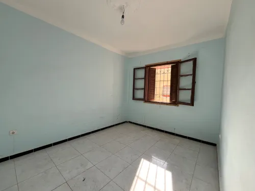 Vente Villa Mostaganem Stidia