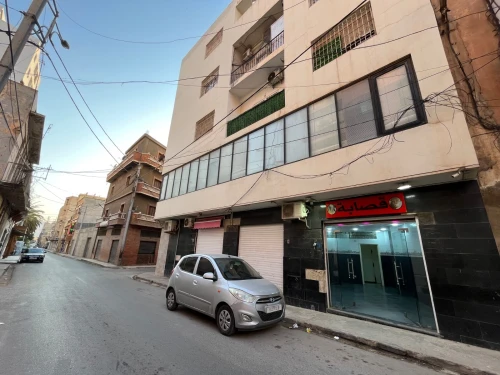 Vente Local Oran Oran