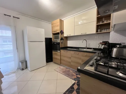 Location vacances Appartement Oran Oran