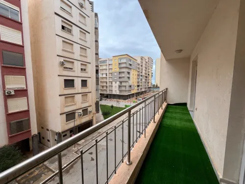 Location vacances Appartement F3 Oran Oran