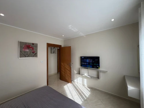 Location vacances Appartement F2 Oran Oran