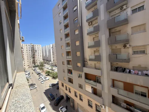 Location Appartement F3 Oran Oran 16