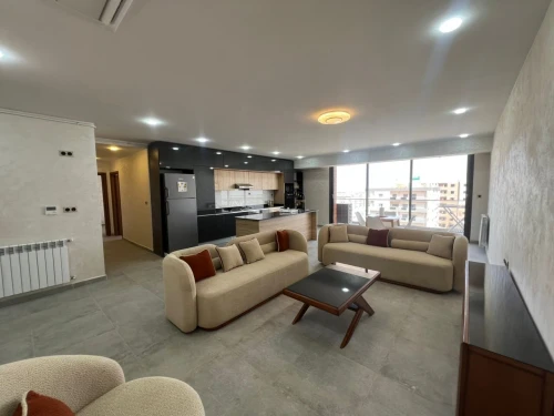 Location vacances Appartement F3 Oran Oran