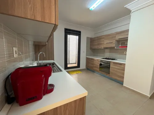 Location vacances Appartement F3 Oran Bir el djir