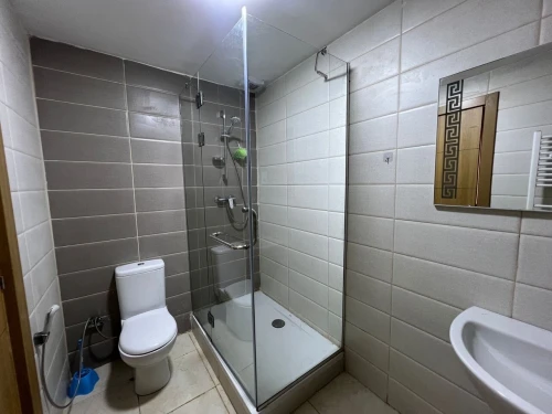 Location vacances Appartement Duplex F5 Oran Bir el djir
