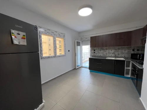 Location vacances Appartement F3 Oran Oran