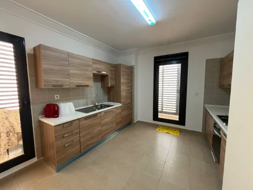 Location vacances Appartement F3 Oran Bir el djir