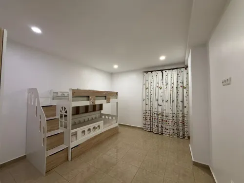 Location Appartement F3 Oran Bir el djir