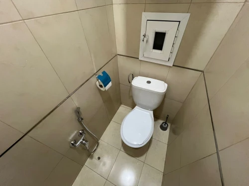 Location vacances Appartement F3 Oran Oran