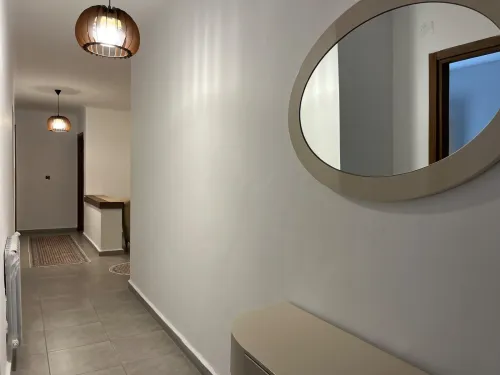 Location vacances Appartement F3 Oran Oran
