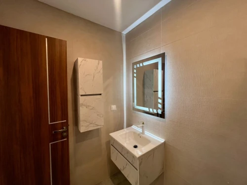 Location vacances Appartement F3 Oran Oran