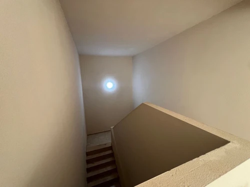 Location vacances Appartement Duplex F5 Oran Bir el djir