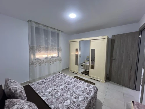 Location vacances Appartement F3 Oran Oran